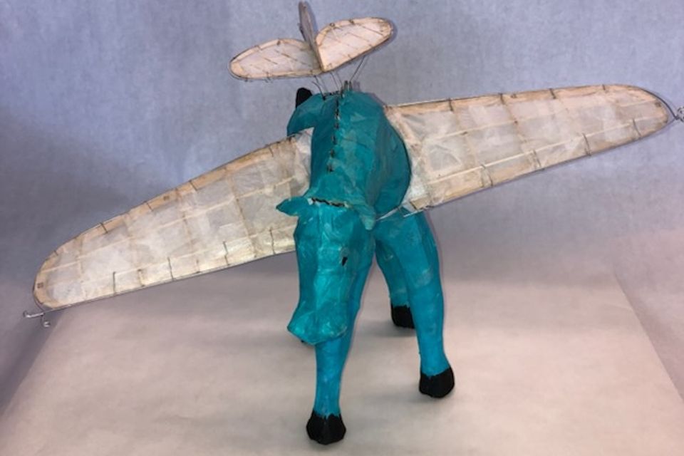 Timflynn sculpture img 2688