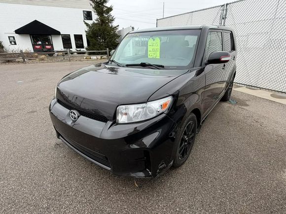 632599535 1338460334966061 6372484259737251266 n