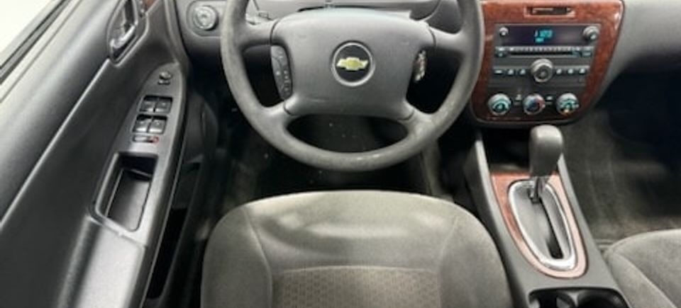 598635740 122202442538368687 3012081411238688064 n