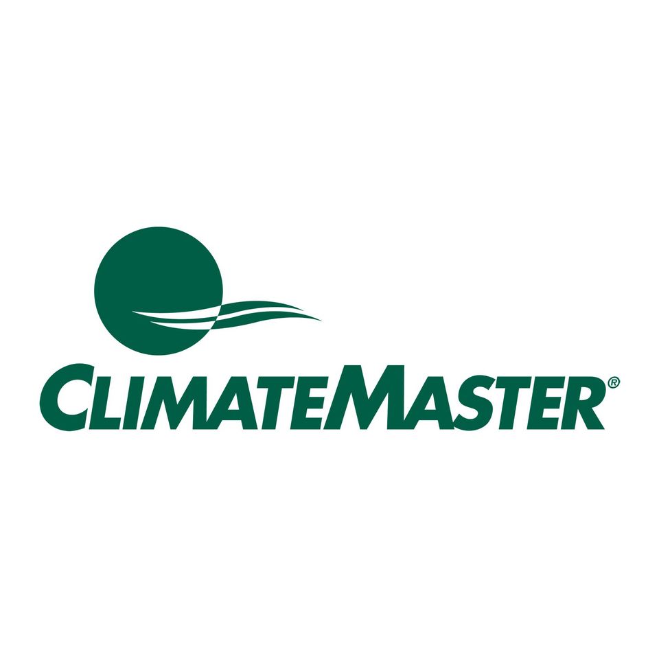 Climatemaster logo 2009 medium no tag (1)