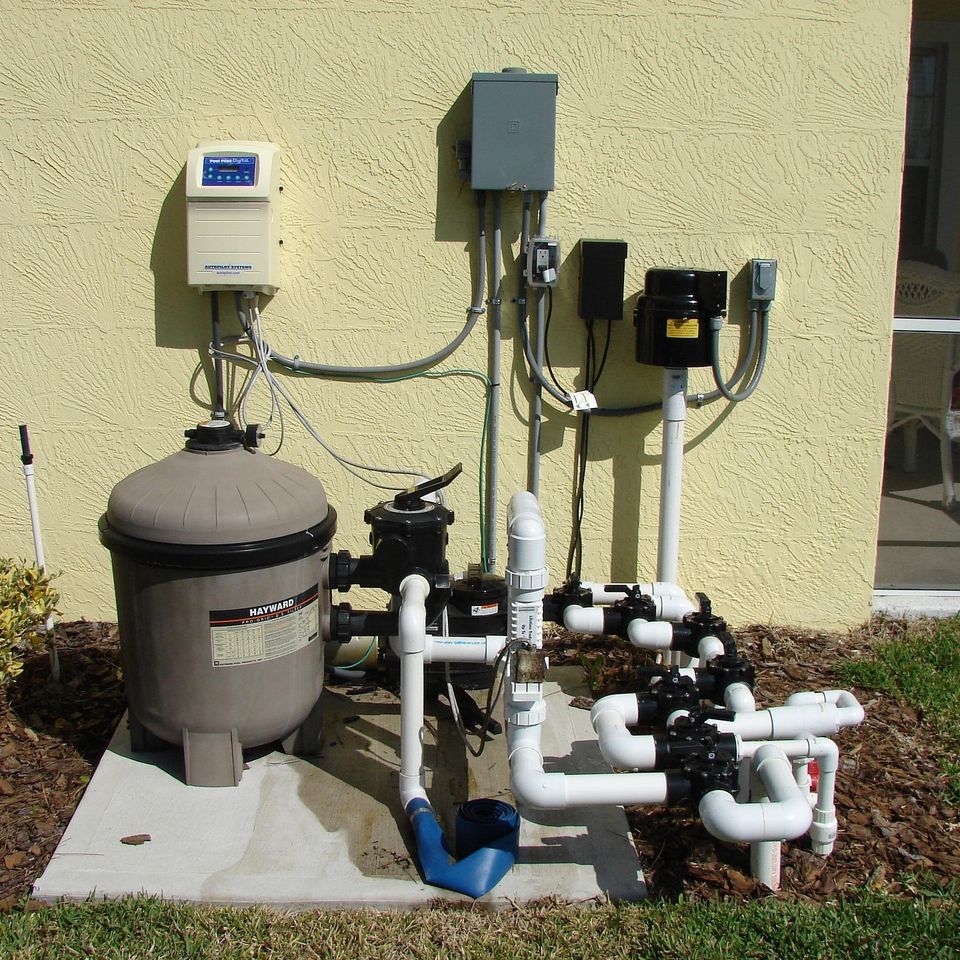 Pump gda6a5325c 1920