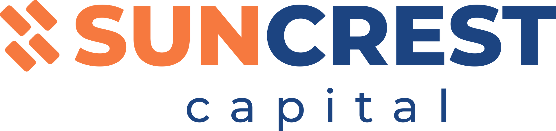 Suncrest Capital 