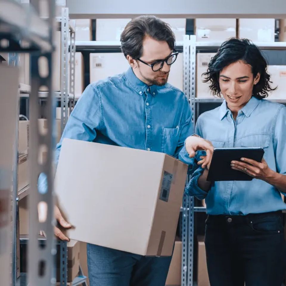 Protect the growth of your business original