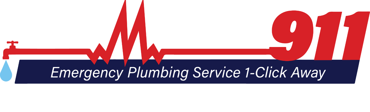 Prospect Heights Plumbers