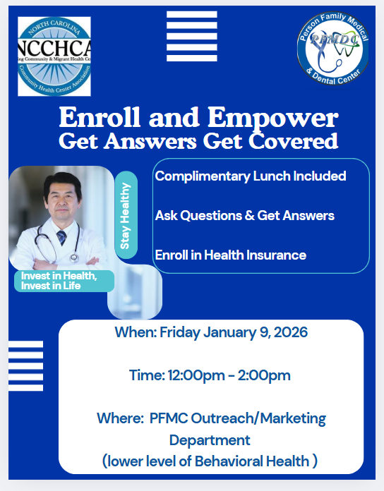 Screenshot 2025 12 31 133842