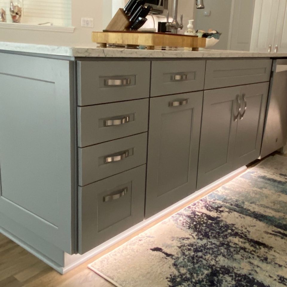 Kitchenremodelponceinlet 3