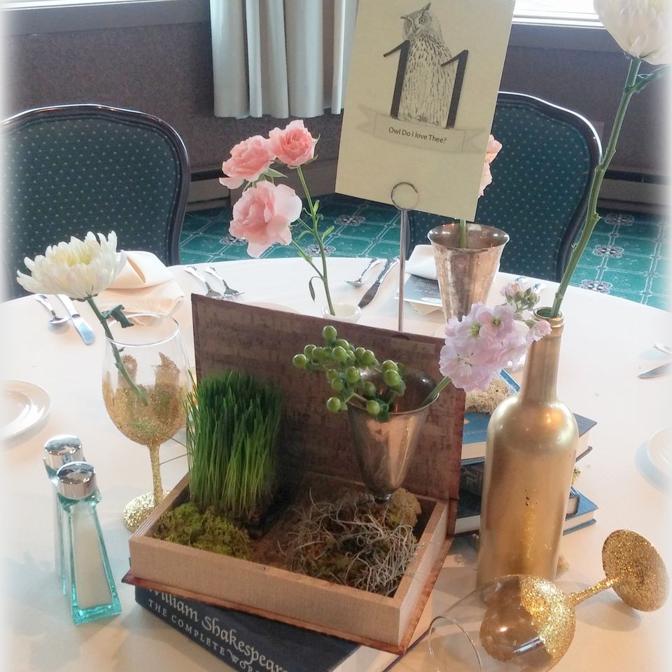 Wed decor 15120180617 21613 1tq9vq5