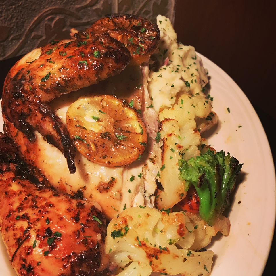 C25f201a 9a3a 474b 8b48 9a8f20aff382