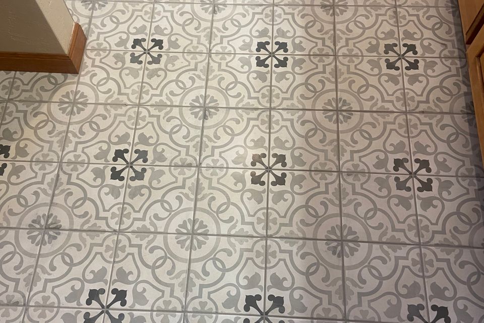 Nola lafayette