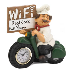 Image for art house of gifts https://www.arthouseofgifts.net/