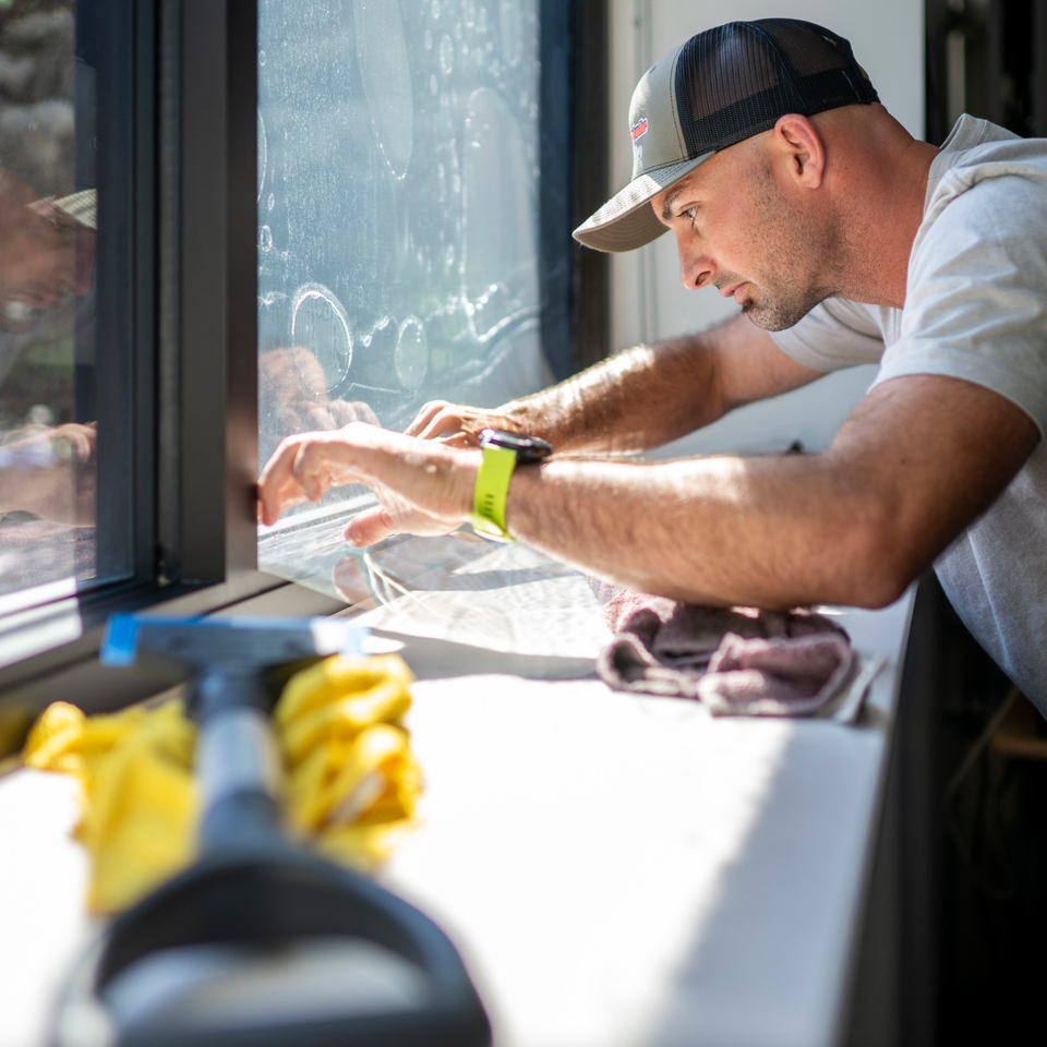 Screen shot 2023 10 30 at 11.24.45 am