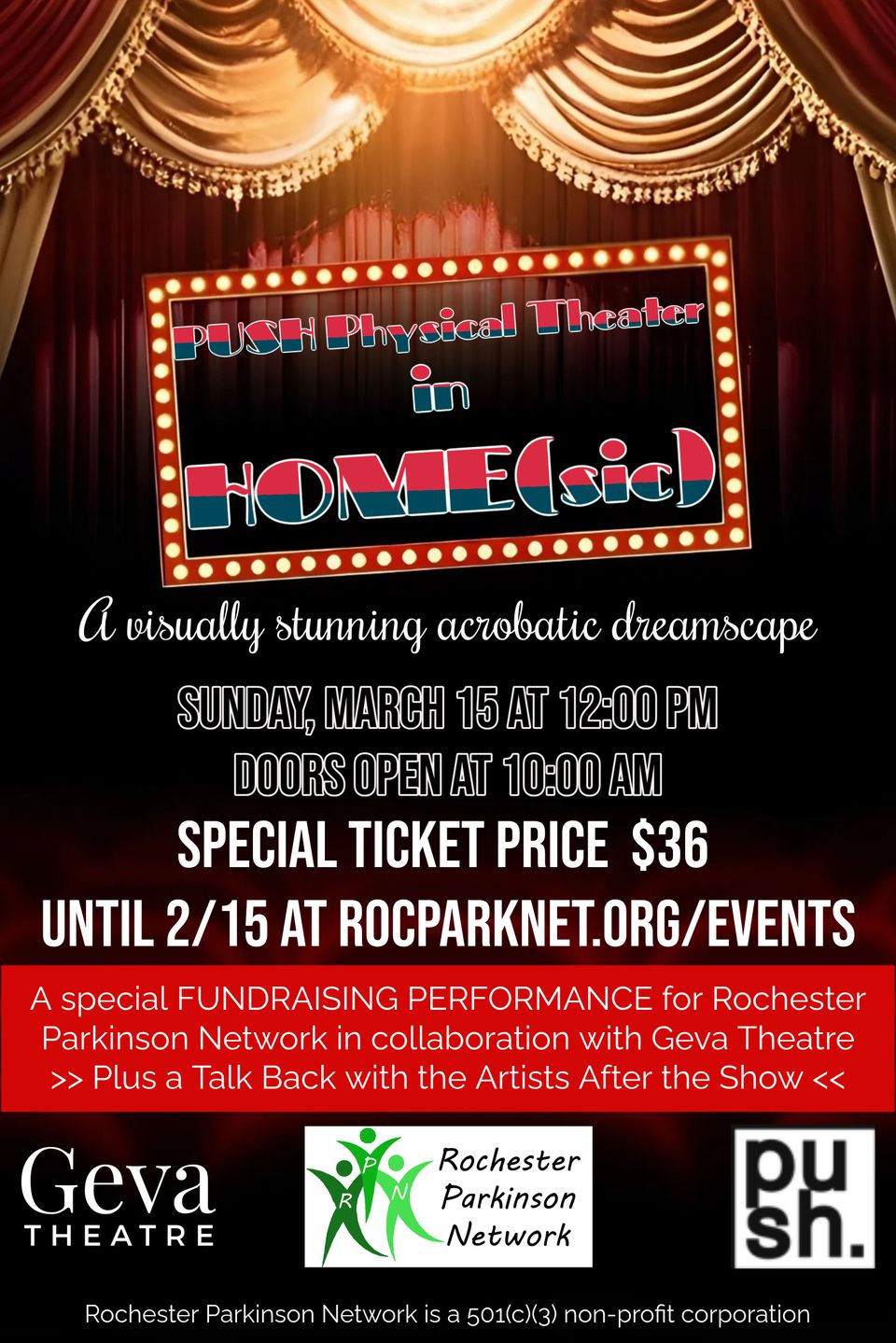 Geva and push 03152026