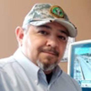 Jorge perez small