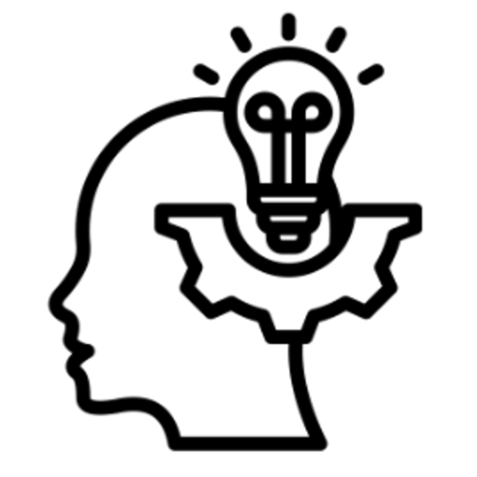 Mental clarity