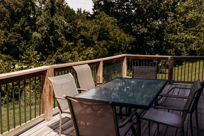 Riverwoodresort 206