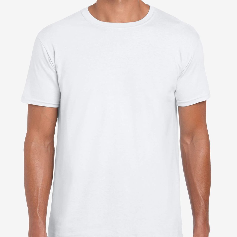 Mens t