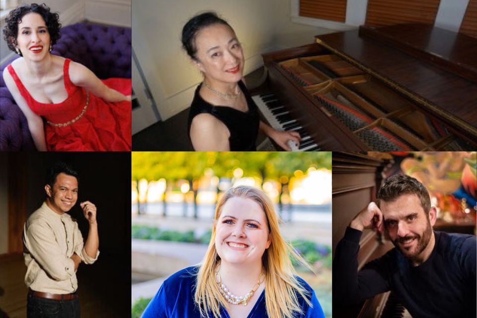 Opera concert 5.21.23 