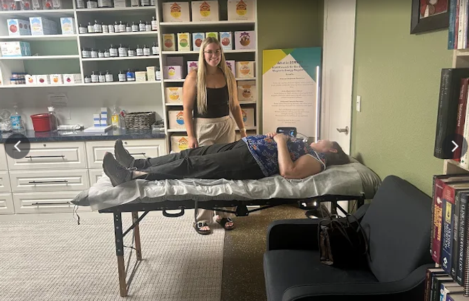 Screenshot 2026 02 09 141813