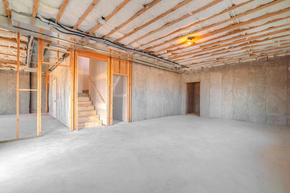 Thd pro foundationtypes section1 basement wf 3340305 2