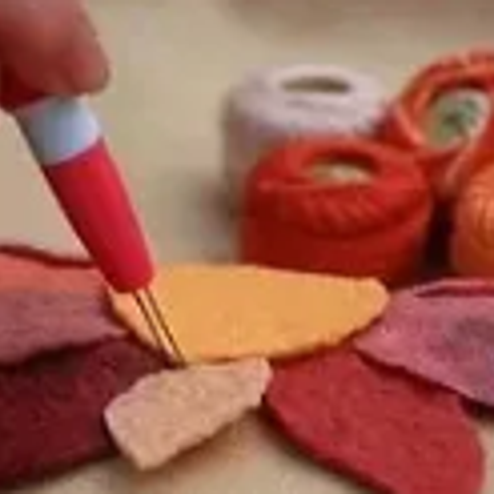 Screenshot 2024 12 20 132444