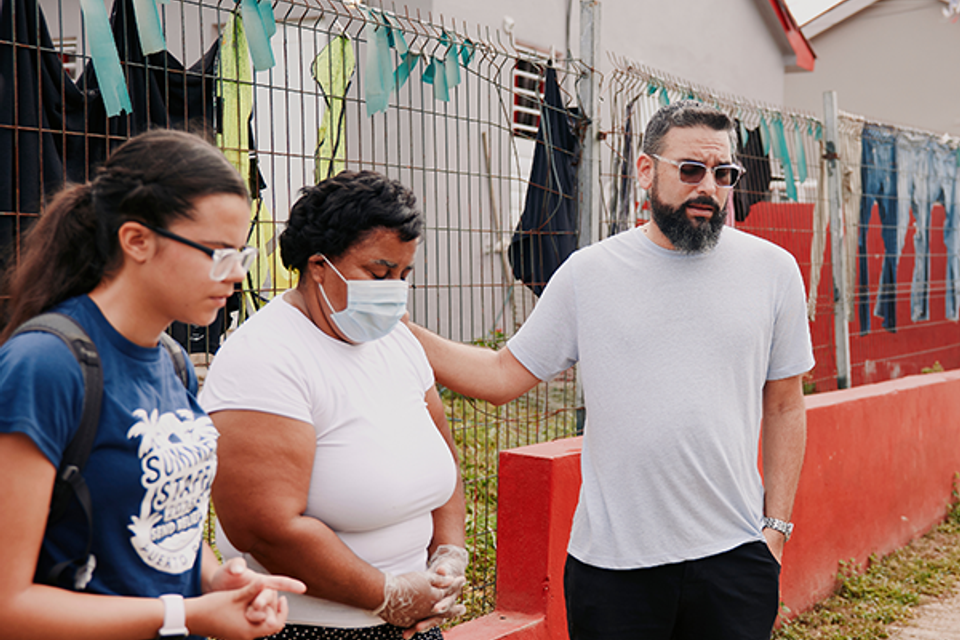 Aaeo26 ortiz story square day 7