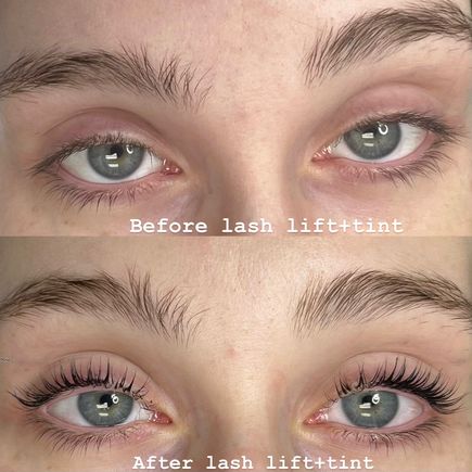 B5d571ab 27d3 4f29 8125 116862b10f44