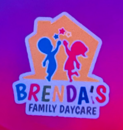 Brenda’s Family Daycare LLC