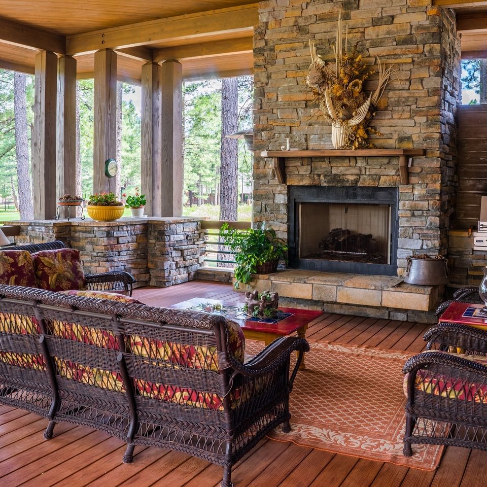 Porch 57e9d34442 1920