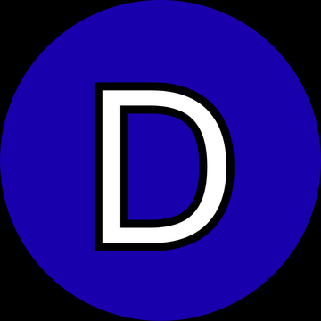 E (3)