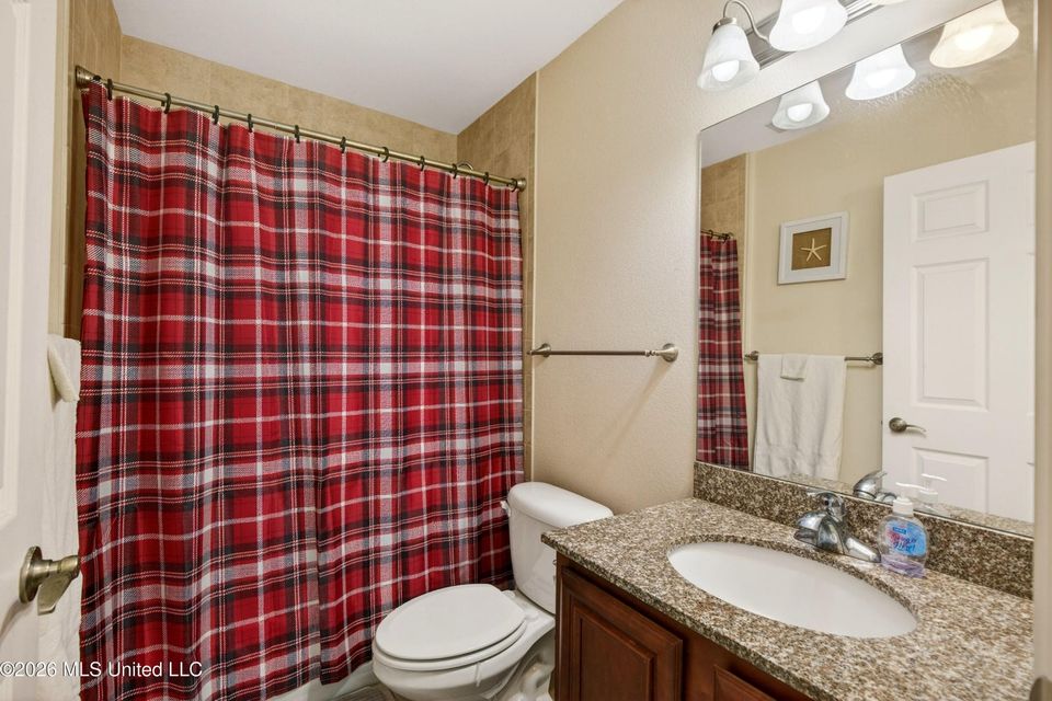 20260415151948410741000000 o