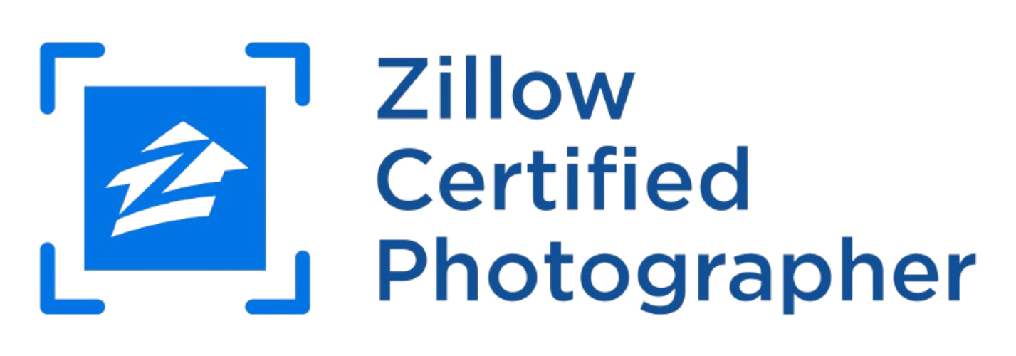 Zillow Certified