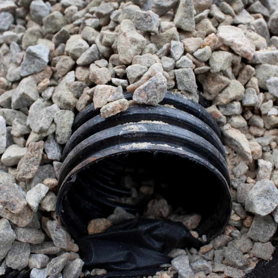 Bpf original french drain step 7c h.jpg.rend.hgtvcom.1280.96020170215 29154 1tkm9rr