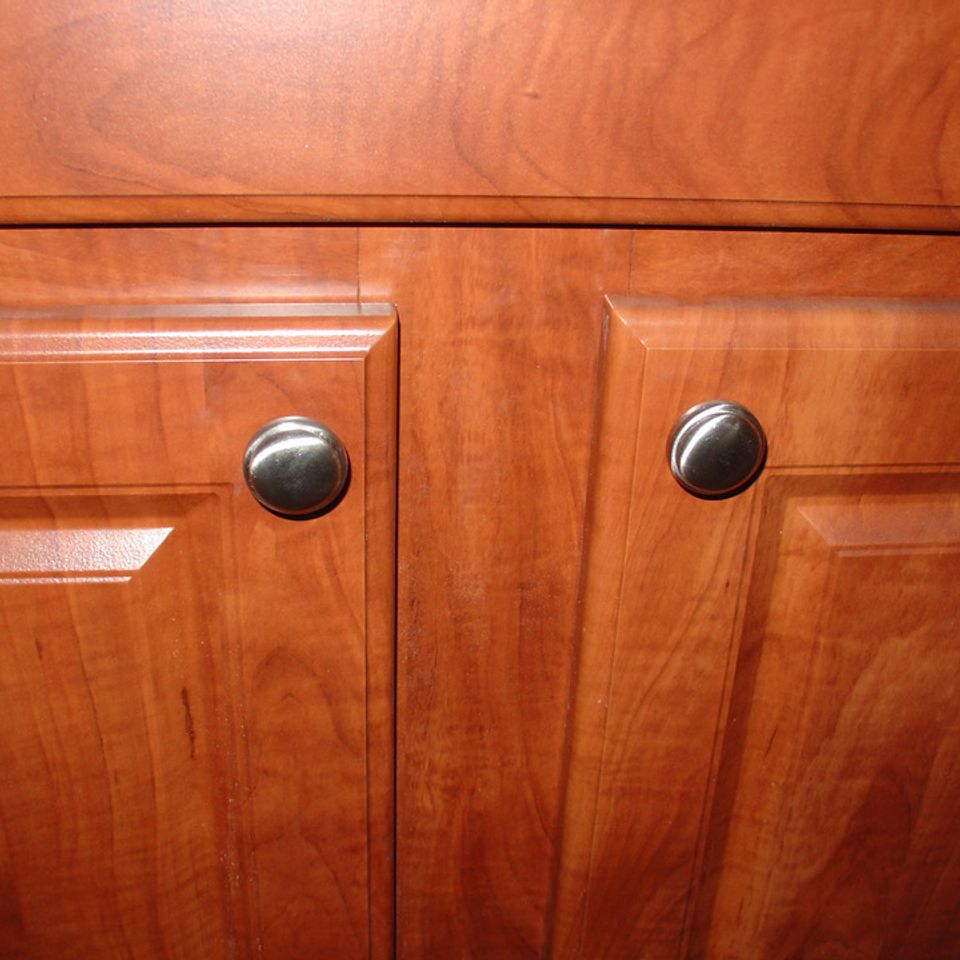 Cabinet refacing after 420120111 11589 1x9f5jj 0