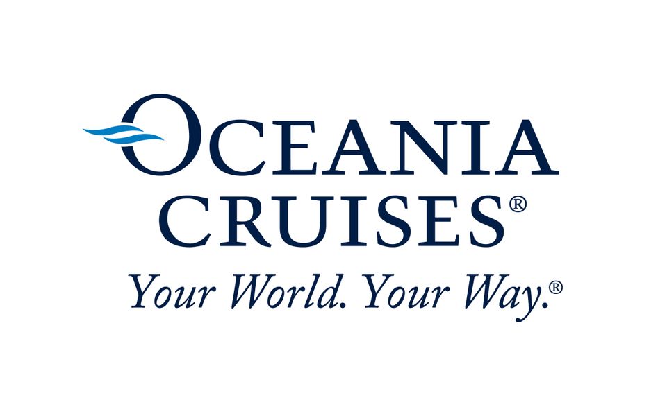 Cruise line logos8