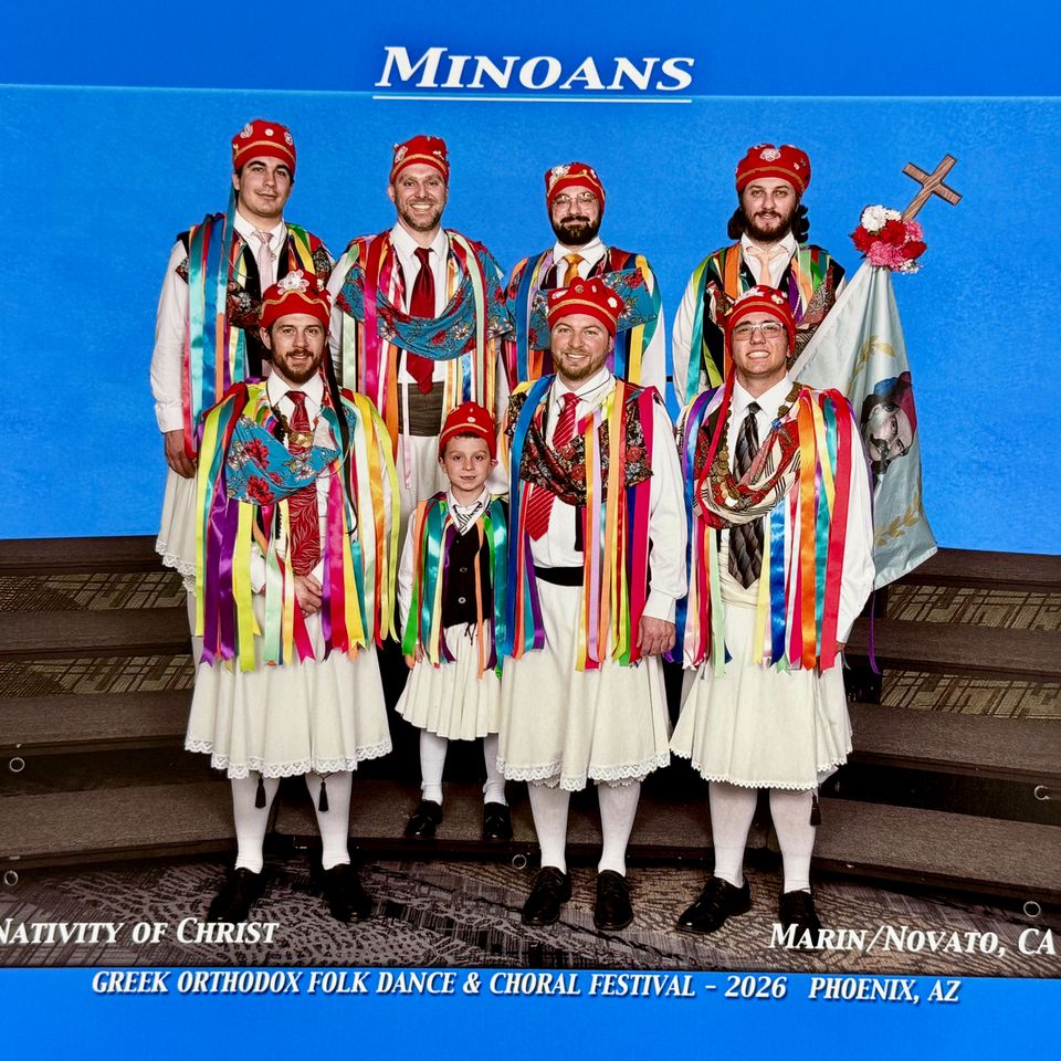 2026 fdf minoans 1 naxos men