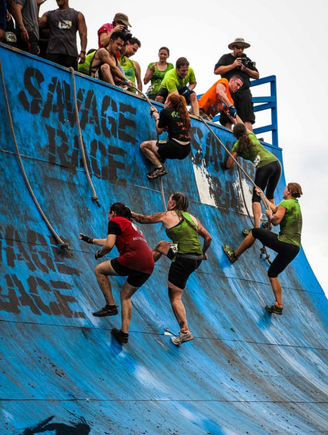 Screenshot 2026 02 09 142959