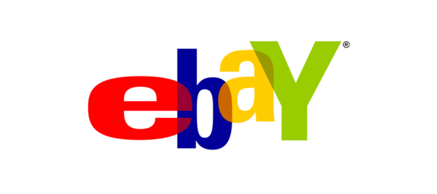 Ebayhomepage 960x