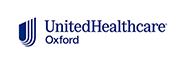 Unitedhealthcareoxford80percent