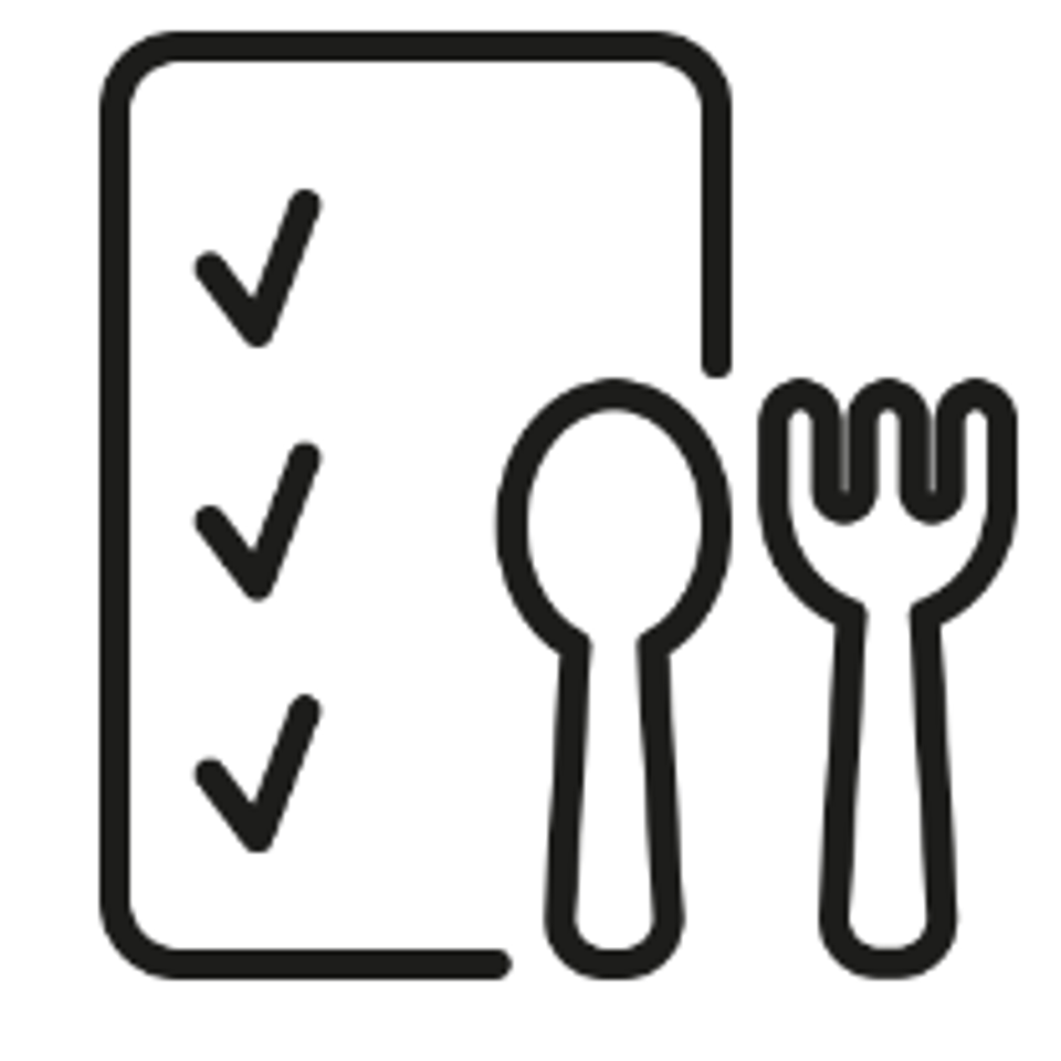 Functional nutrition