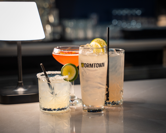 Wormtownworcestercocktailsbar