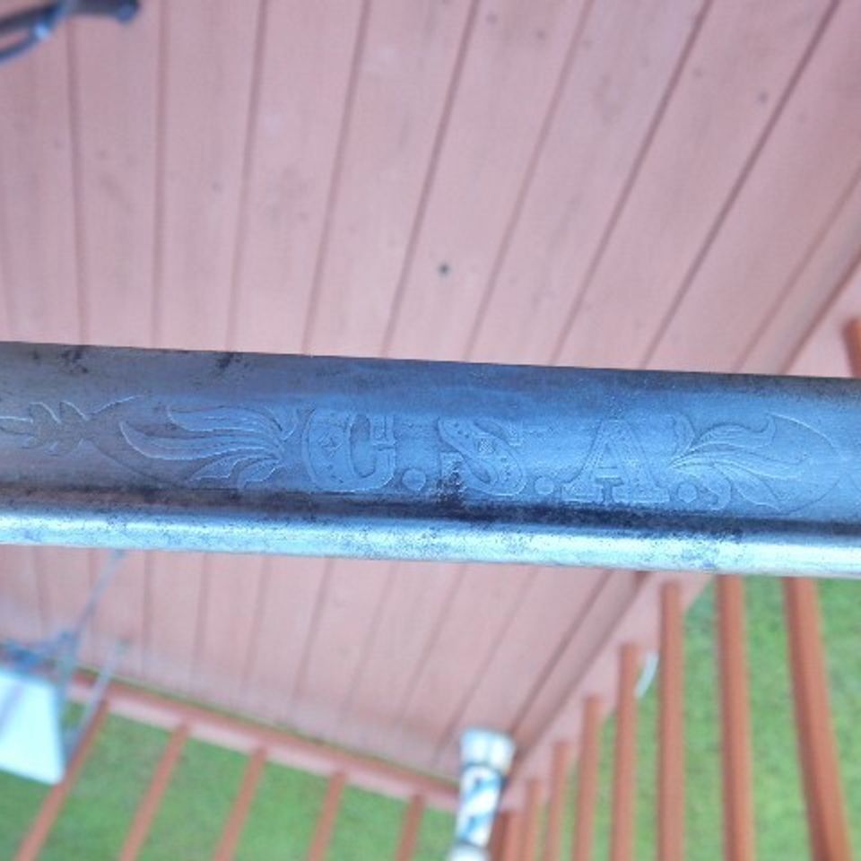 Dscn9156