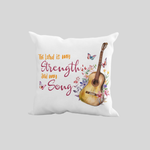 Brown comfort   pillows shop logo   34