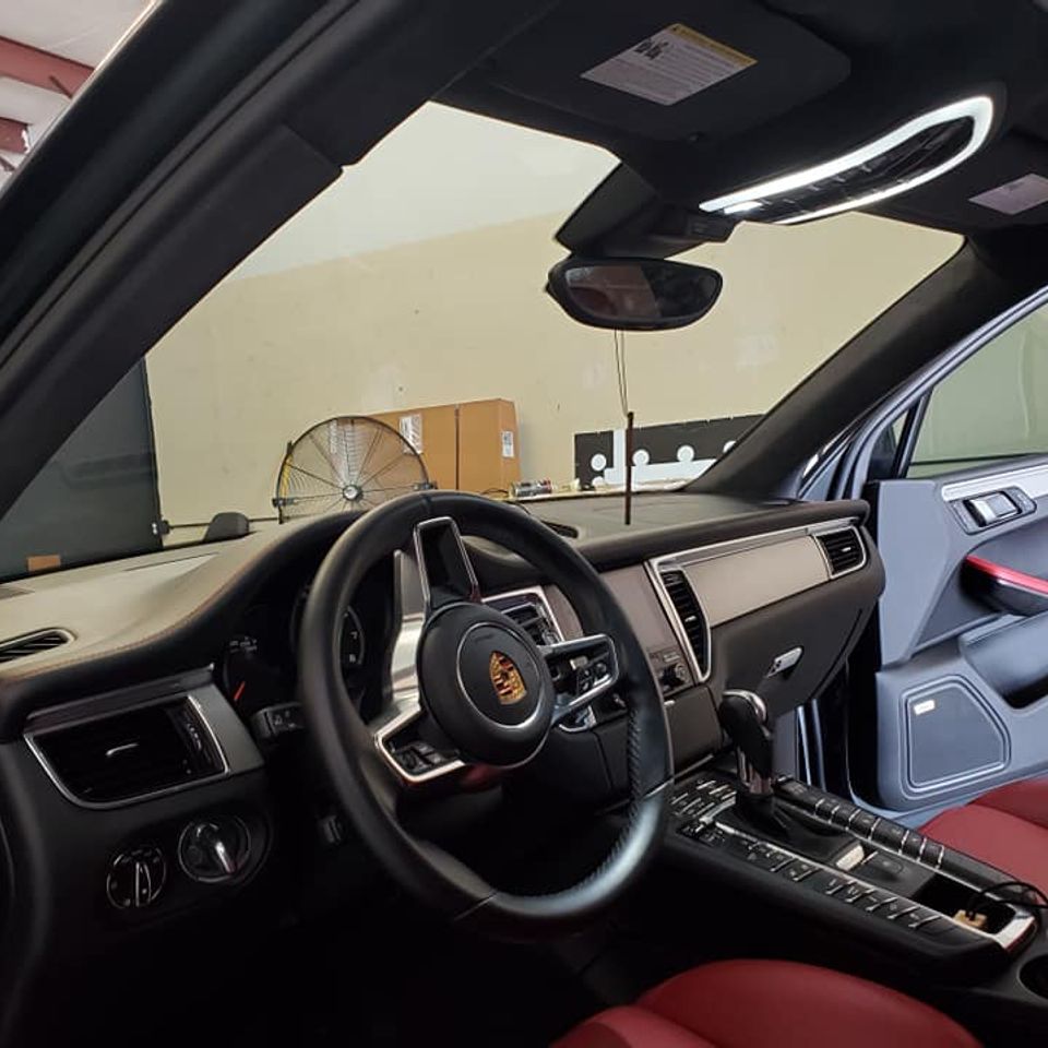 468536961 1970527620081091 4788700404352089793 n