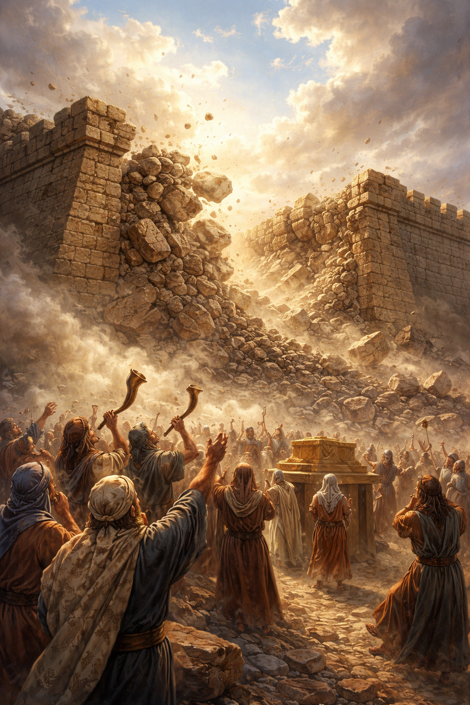 Vom image mar 15  2026  04 13 14 pm