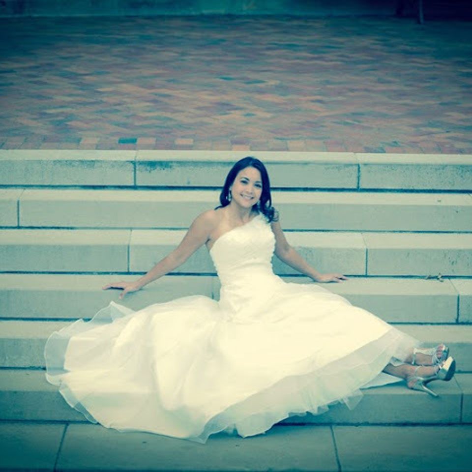 Bridal (4)