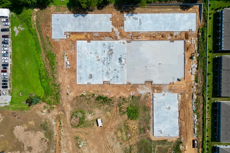 Dji fly 20260709 153828 442 1783629087971 photo