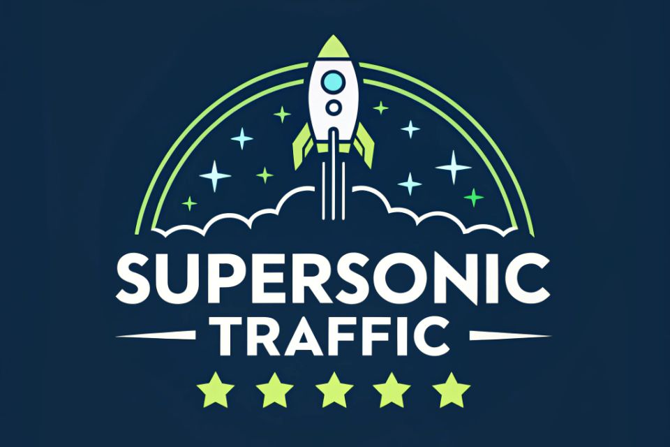 Df1385e8 6a94 485f 89bc 2f2e6ee525dc