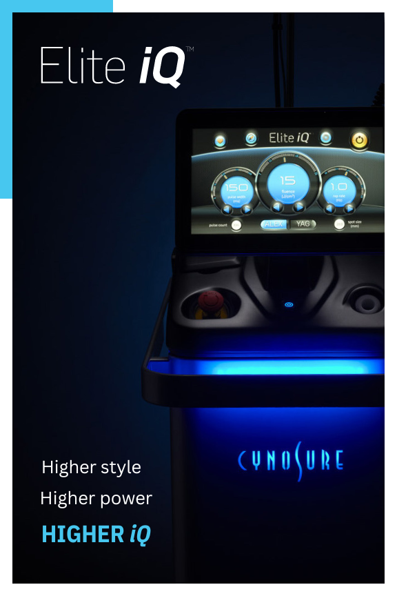 Cynosure eliteiq.pdf