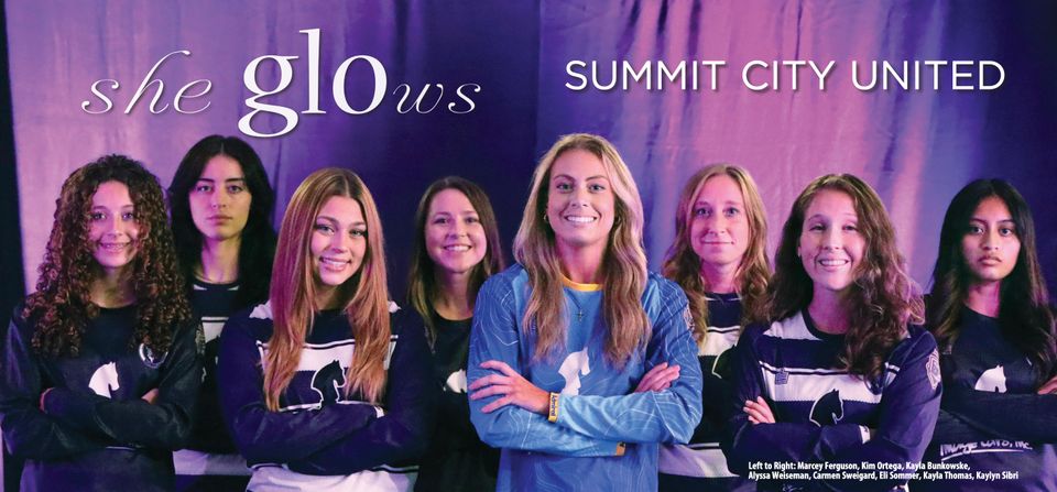 Screenshot 2025 12 01 at 2.57.17 pm