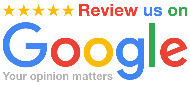 Google review 480w 283w